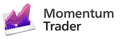 Momentum trader