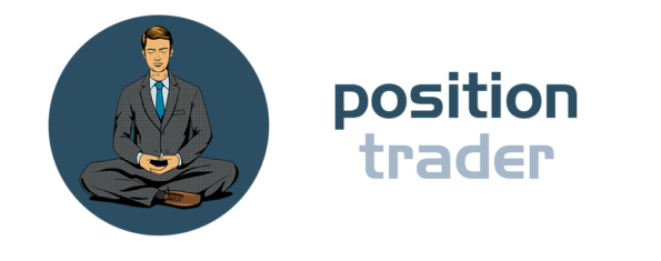 position_trader