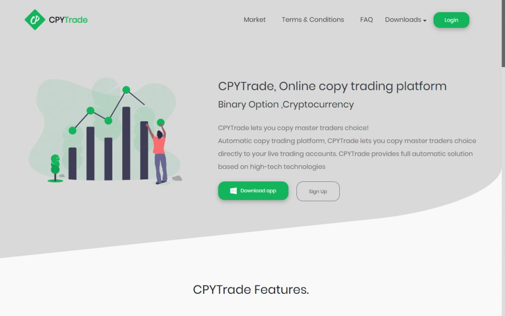 cpytrade